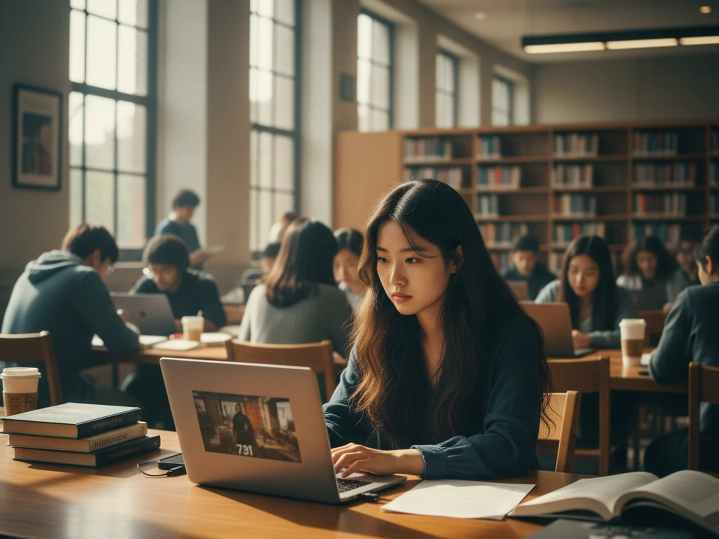 영화 731 관객수04